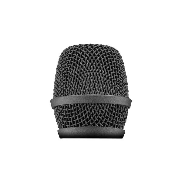 Yamaha YDM505