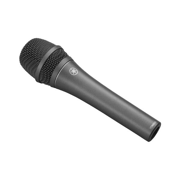 Yamaha YDM505