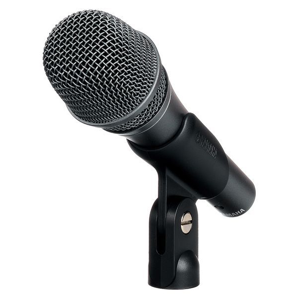 Yamaha YDM505S