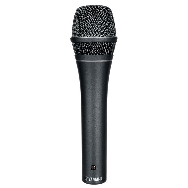 Yamaha YDM505S