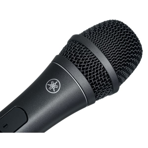 Yamaha YDM505S