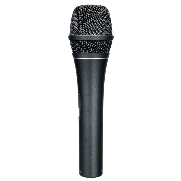 Yamaha YDM505S