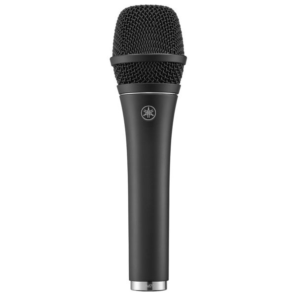 Yamaha YDM707 B