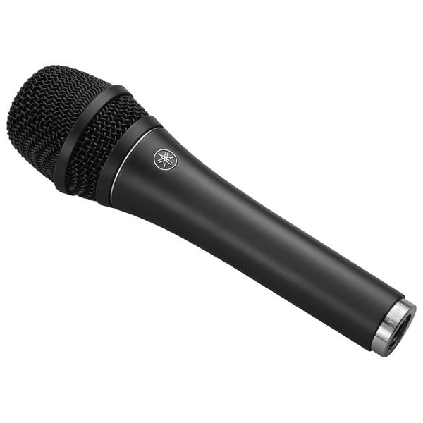 Yamaha YDM707 B