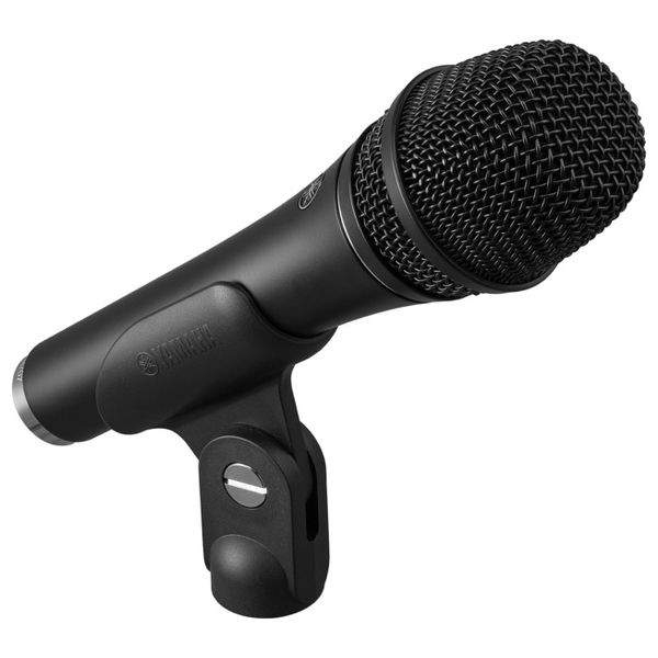 Yamaha YDM707 B