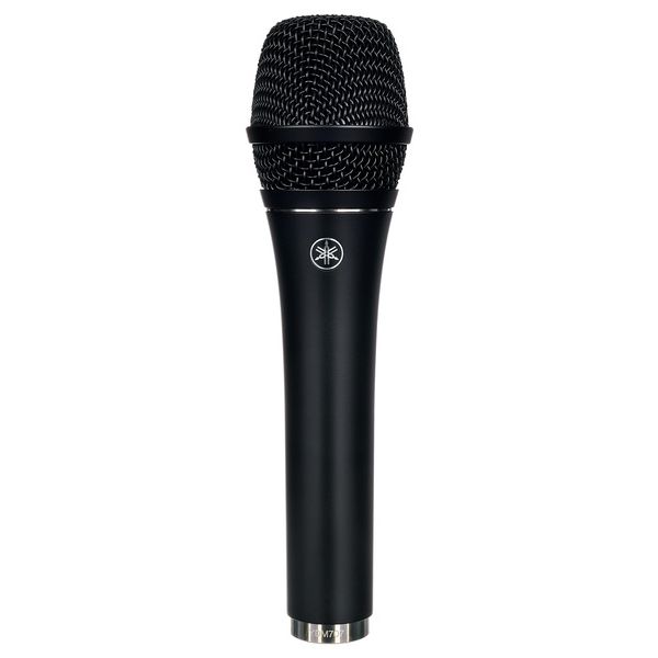 Yamaha YDM707 B