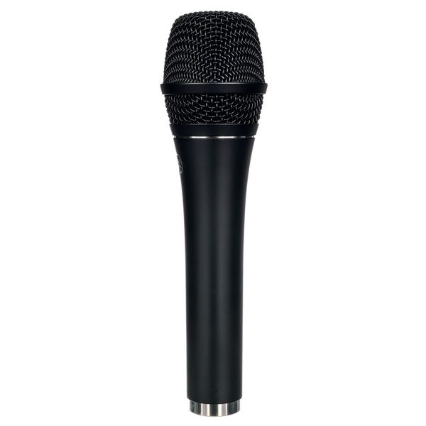 Yamaha YDM707 B