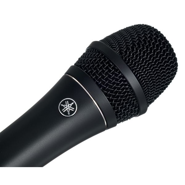 Yamaha YDM707 B