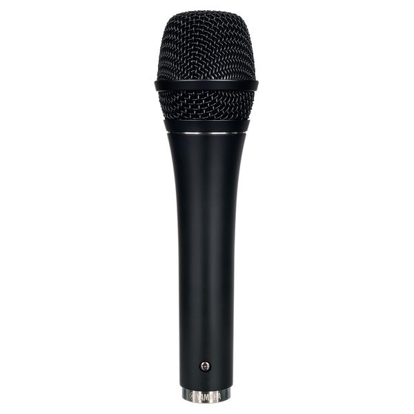 Yamaha YDM707 B