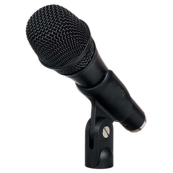 Yamaha YDM707 B
