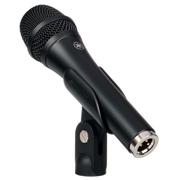 Yamaha YDM707 B