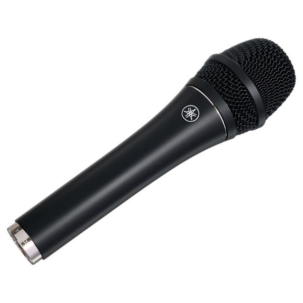 Yamaha YDM707 B
