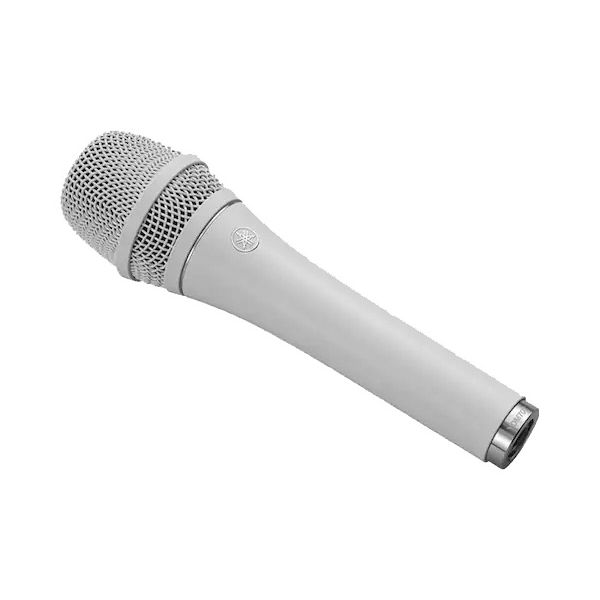 Yamaha YDM707 W