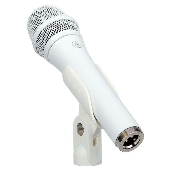 Yamaha YDM707 W