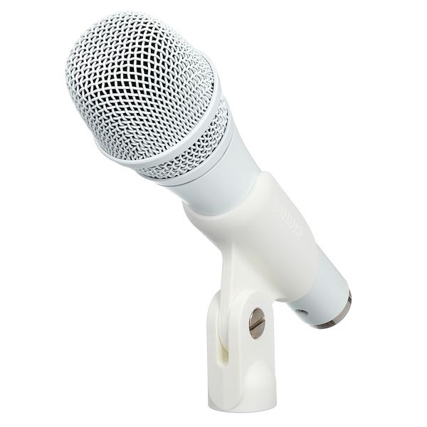 Yamaha YDM707 W