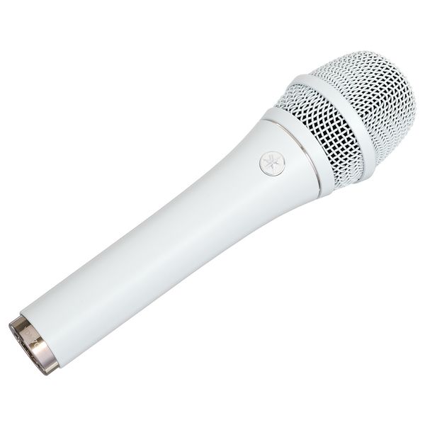 Yamaha YDM707 W