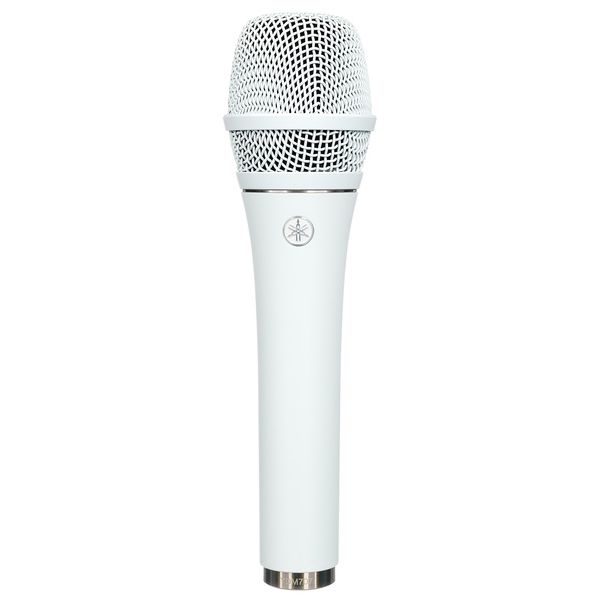 Yamaha YDM707 W