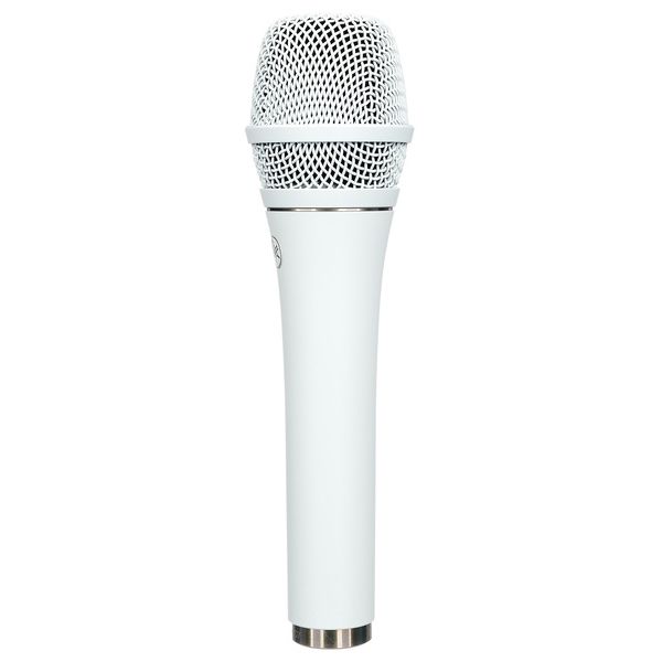 Yamaha YDM707 W