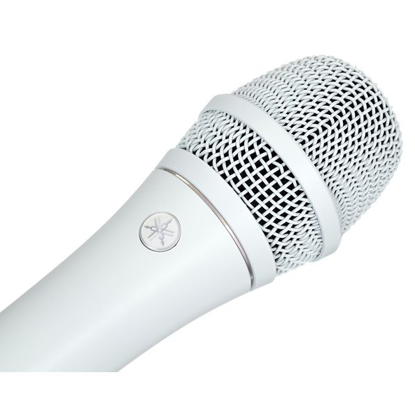 Yamaha YDM707 W