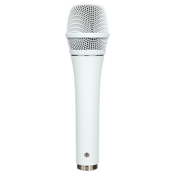 Yamaha YDM707 W