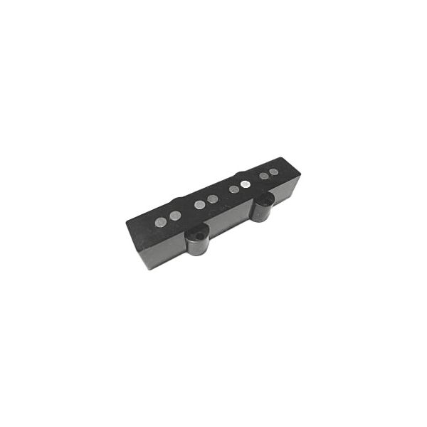 Gotoh Pickups JB-Classic NE BK