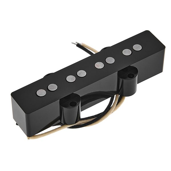 Gotoh Pickups JB-Classic NE BK