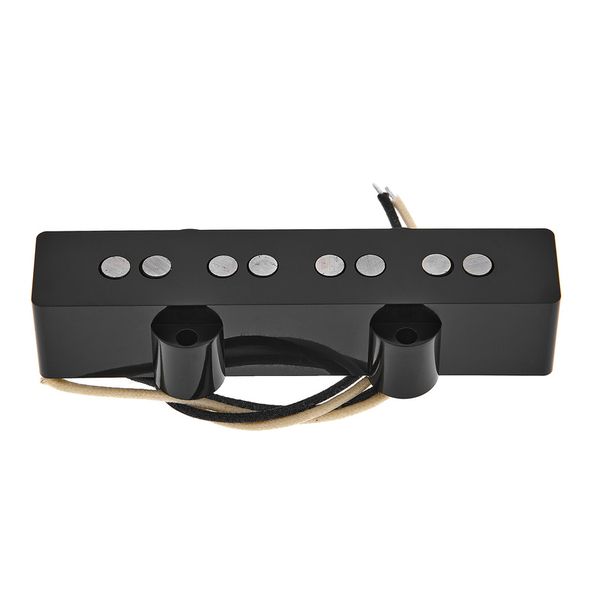 Gotoh Pickups JB-Classic NE BK