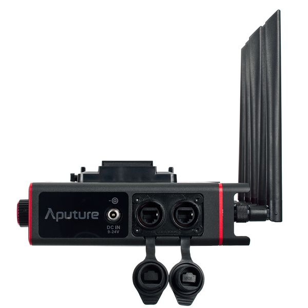 Aputure Sidus Four