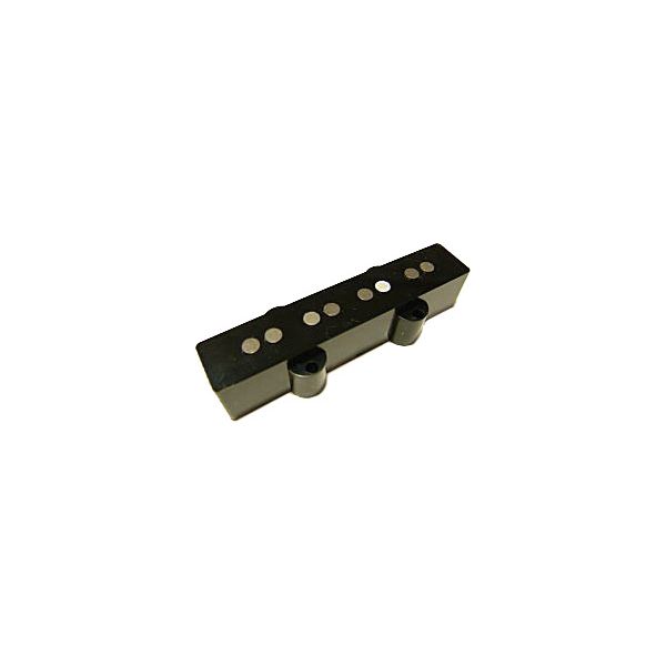 Gotoh Pickups JB-Classic BR BK