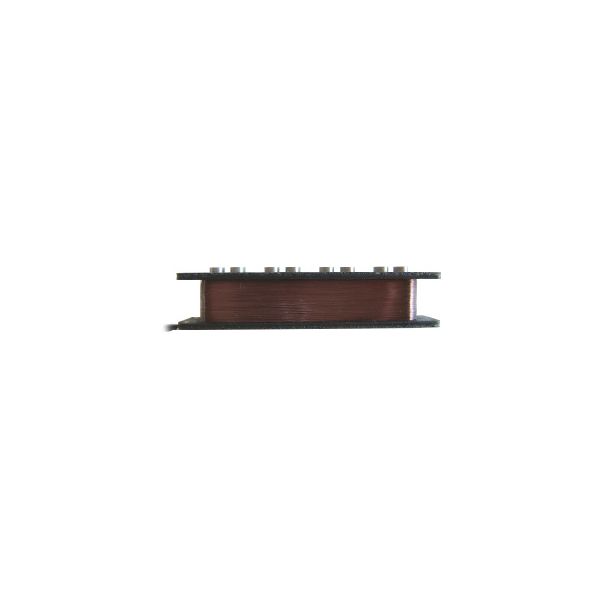 Gotoh Pickups JB-Classic BR BK