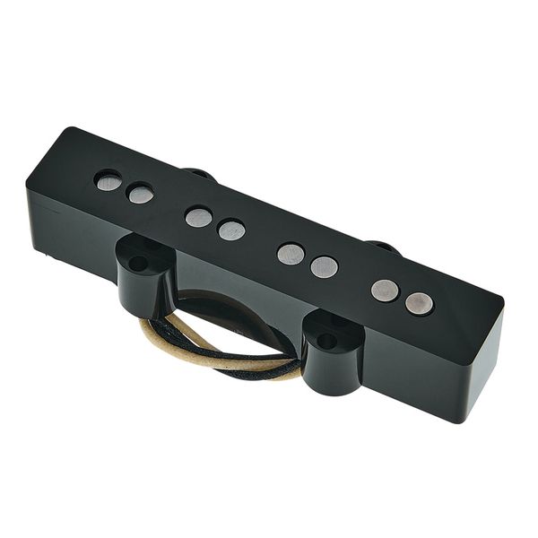 Gotoh Pickups JB-Classic BR BK