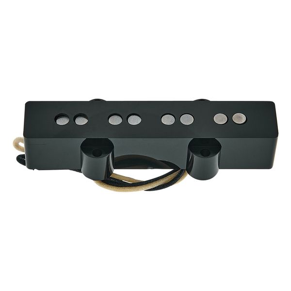 Gotoh Pickups JB-Classic BR BK