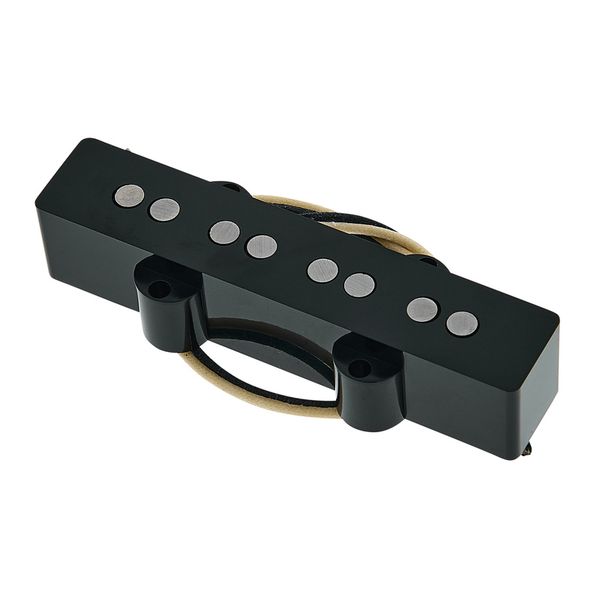 Gotoh Pickups JB-Classica NE BK