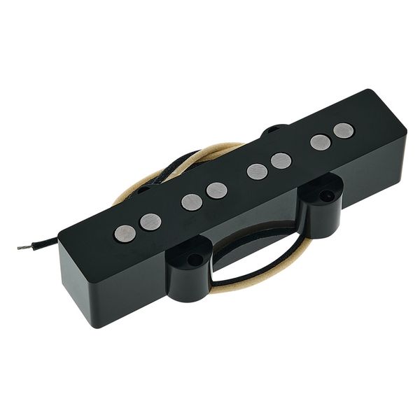 Gotoh Pickups JB-Classica NE BK