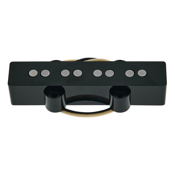 Gotoh Pickups JB-Classica NE BK