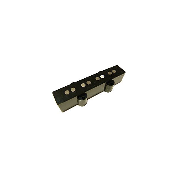 Gotoh Pickups JB-Classica BR BK