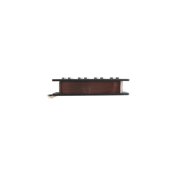 Gotoh Pickups JB-Classica BR BK