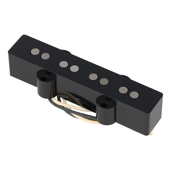 Gotoh Pickups JB-Classica BR BK
