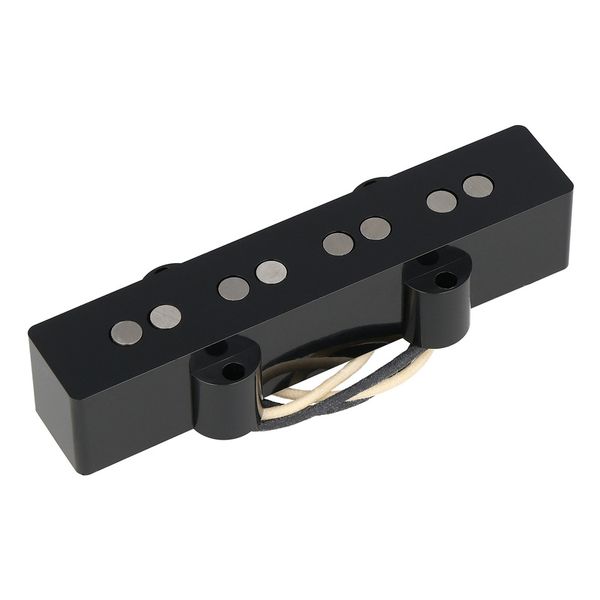 Gotoh Pickups JB-Classica BR BK