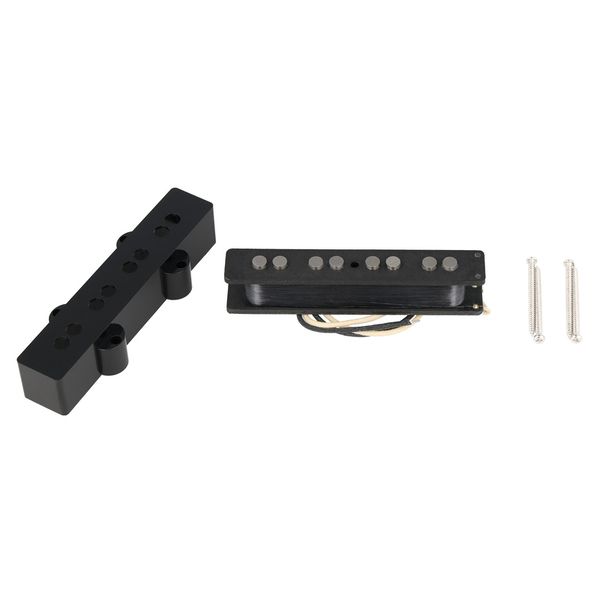 Gotoh Pickups JB-Classica BR BK