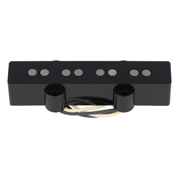 Gotoh Pickups JB-Classica BR BK