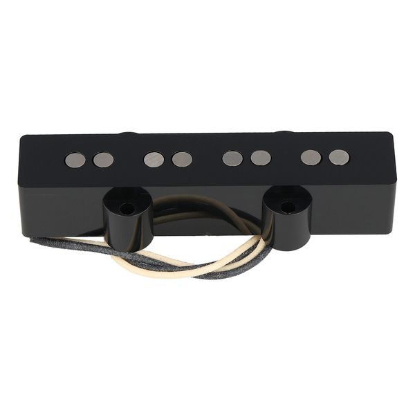 Gotoh Pickups JB-Classica BR BK