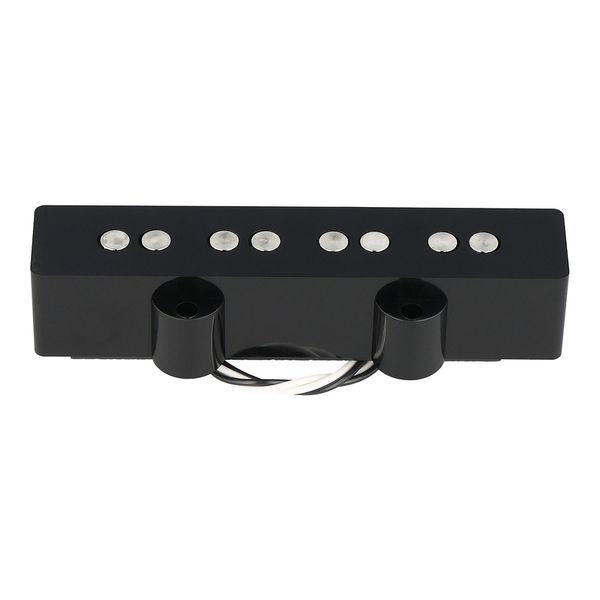 Gotoh Pickups JB-Custom NE BK