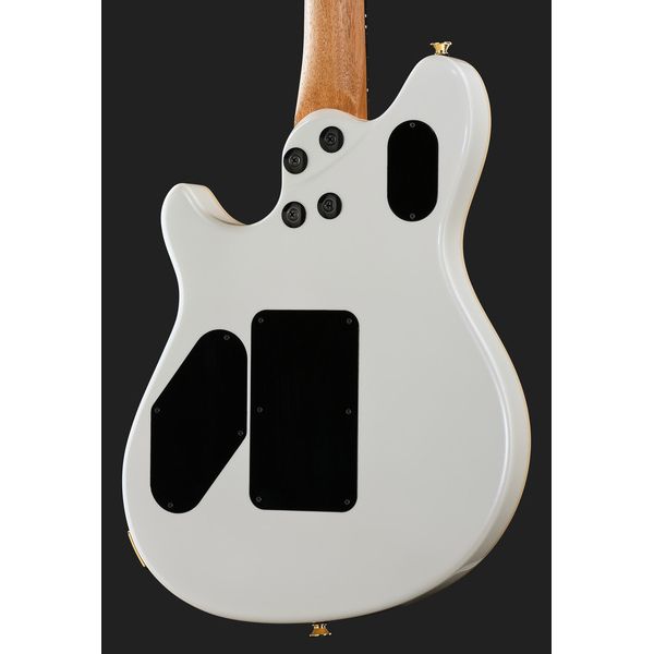 Evh Custom Shop Wolfgang SWP