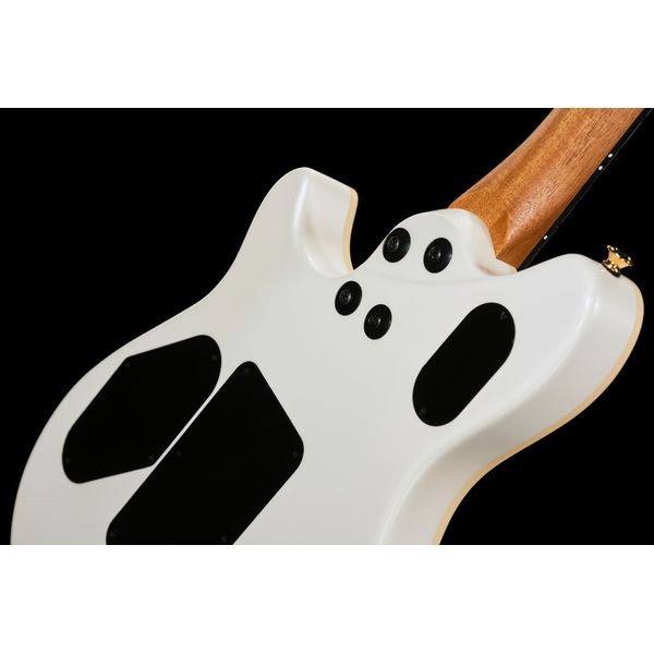 Evh Custom Shop Wolfgang SWP