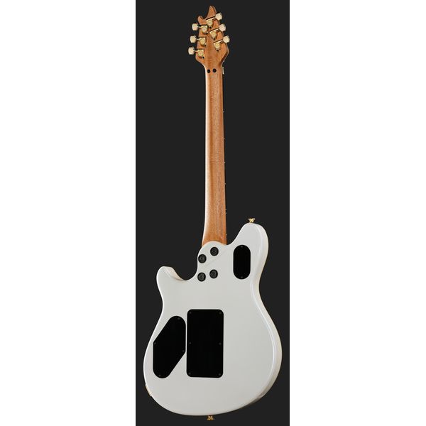 Evh Custom Shop Wolfgang SWP