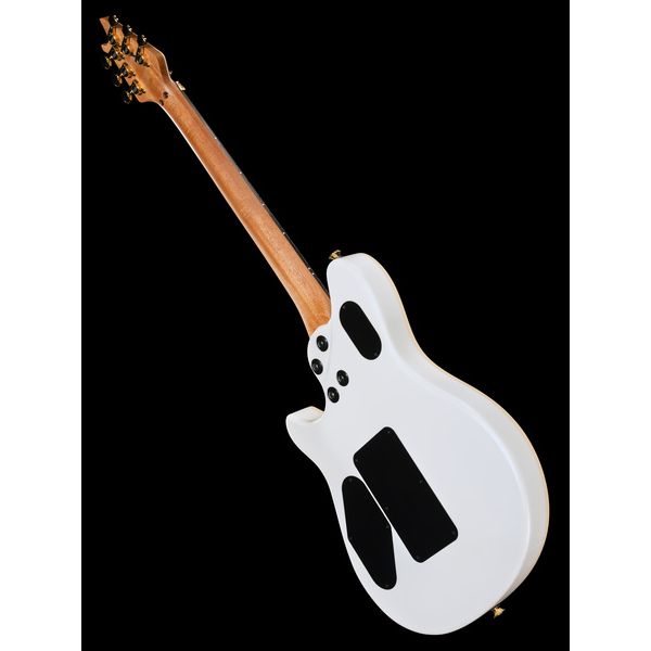 Evh Custom Shop Wolfgang SWP