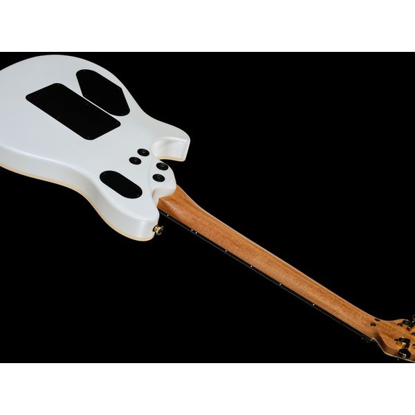 Evh Custom Shop Wolfgang SWP