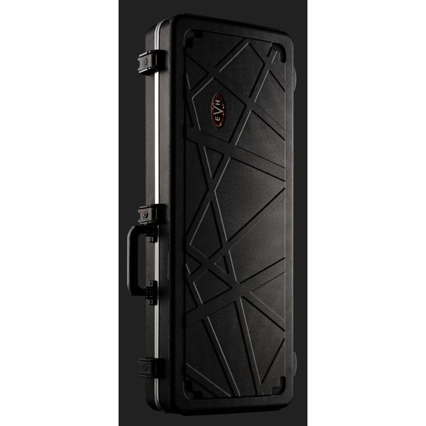 Evh Custom Shop Wolfgang SWP