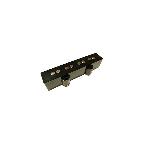 Gotoh Pickups JB-Custom BR BK